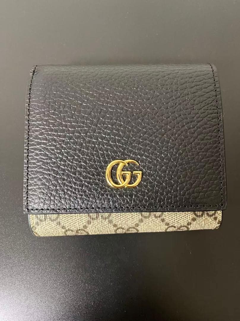 DIOR ハンドバッグ ショルダーバッグ ブラック
