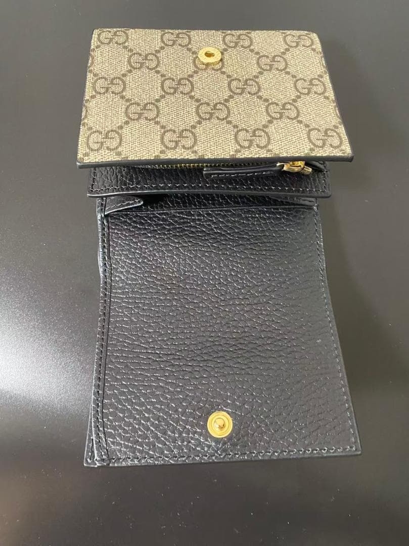 DIOR ハンドバッグ ショルダーバッグ ブラック