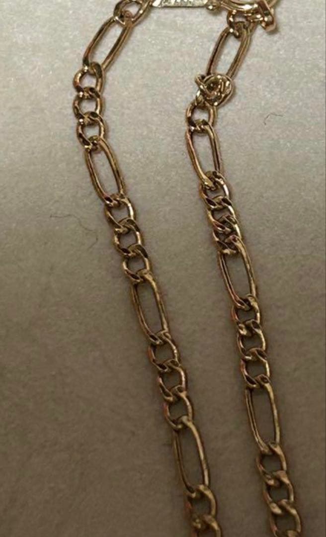 フィガロ　10金