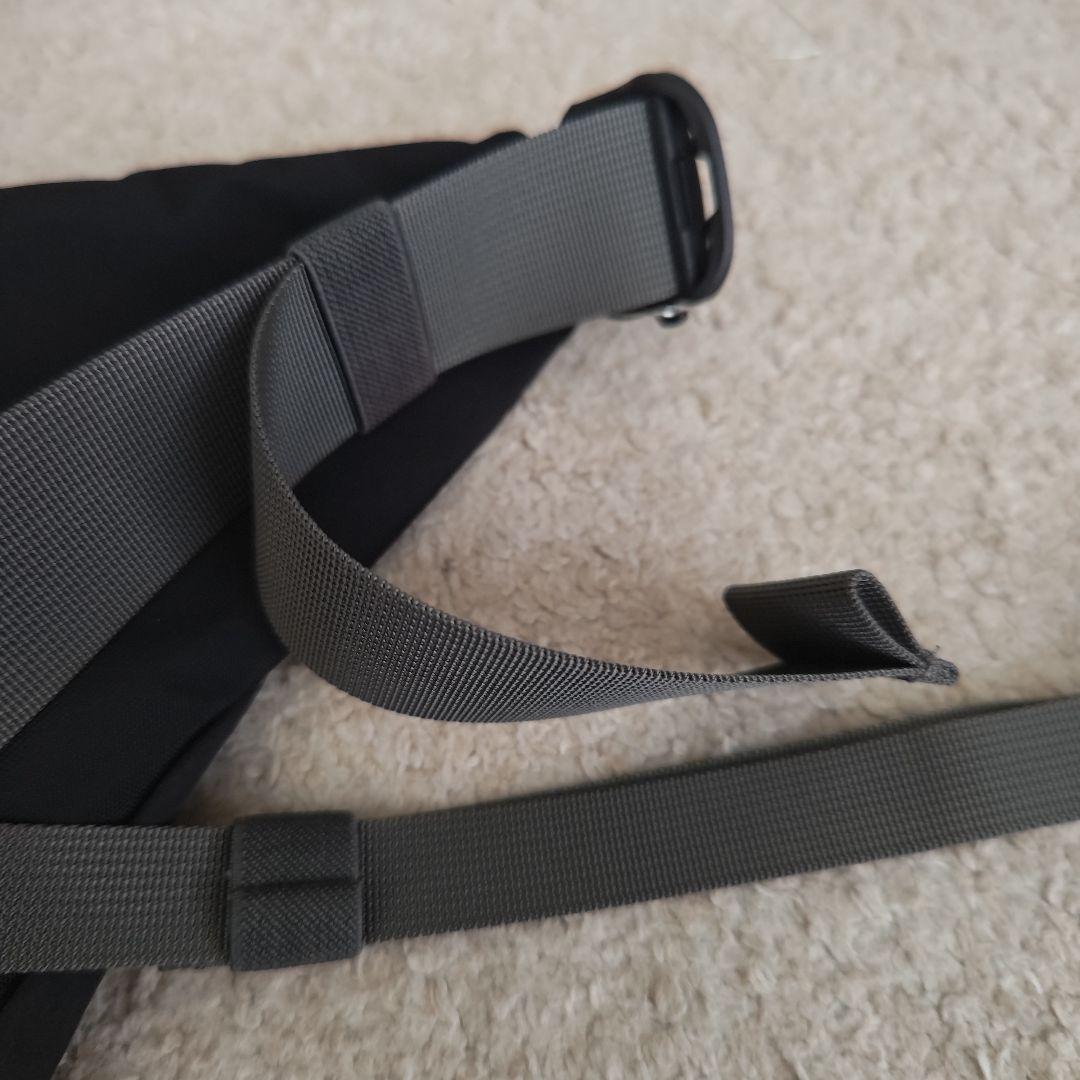 バッグ SEALSON SR1 | 2WAY GRAB BAG