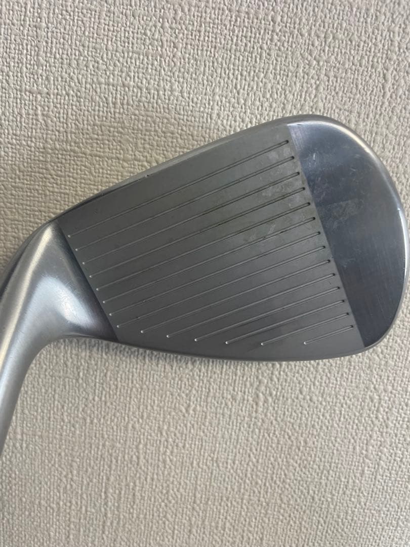 フォーティーン TB-5 FORGED (2025) 5S モーダス105R