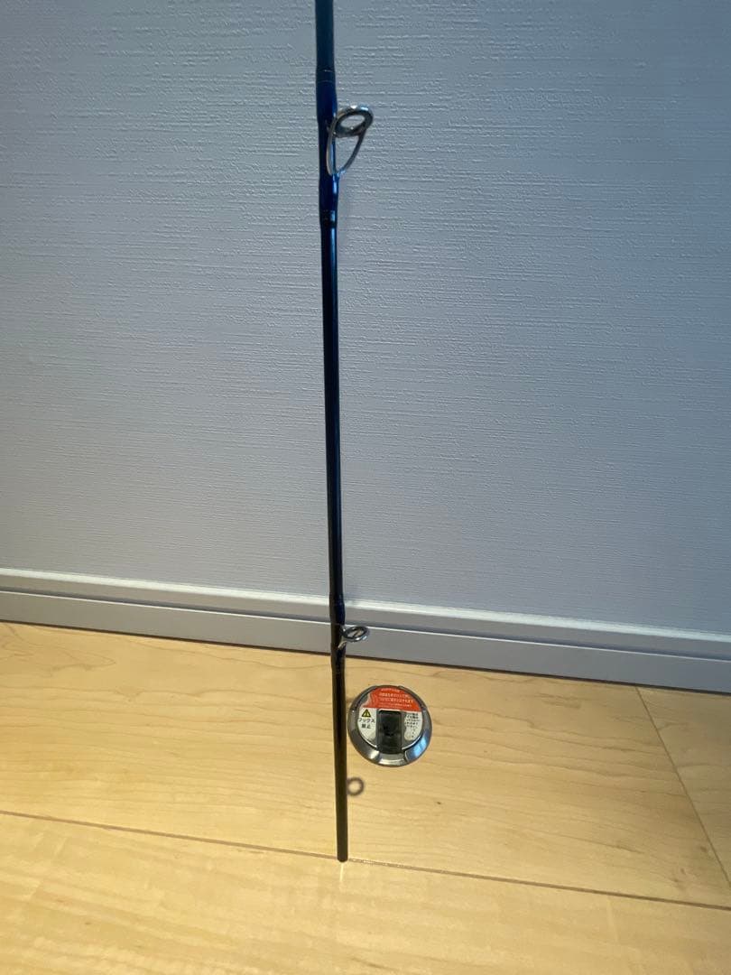 アナリスター　73 30-210