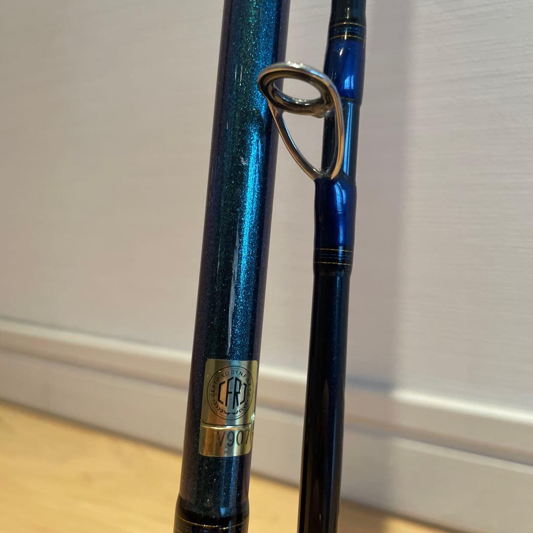 アナリスター　73 30-210