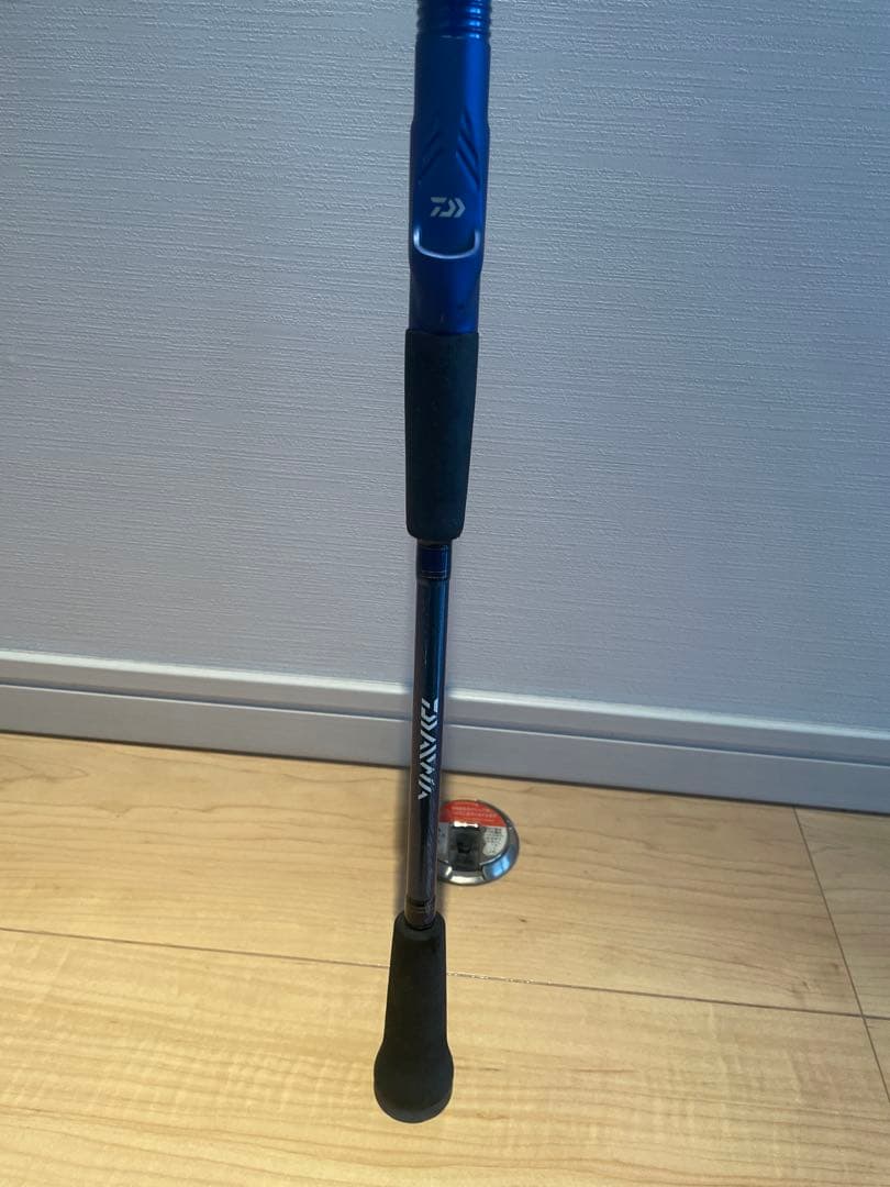 アナリスター　73 30-210