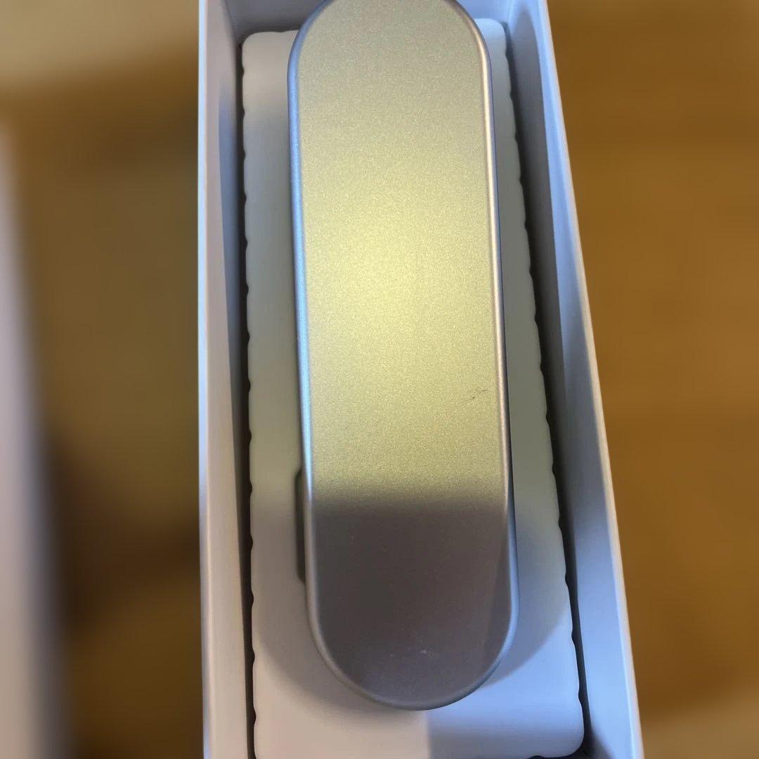 サロニア　SALONIA 美顔器