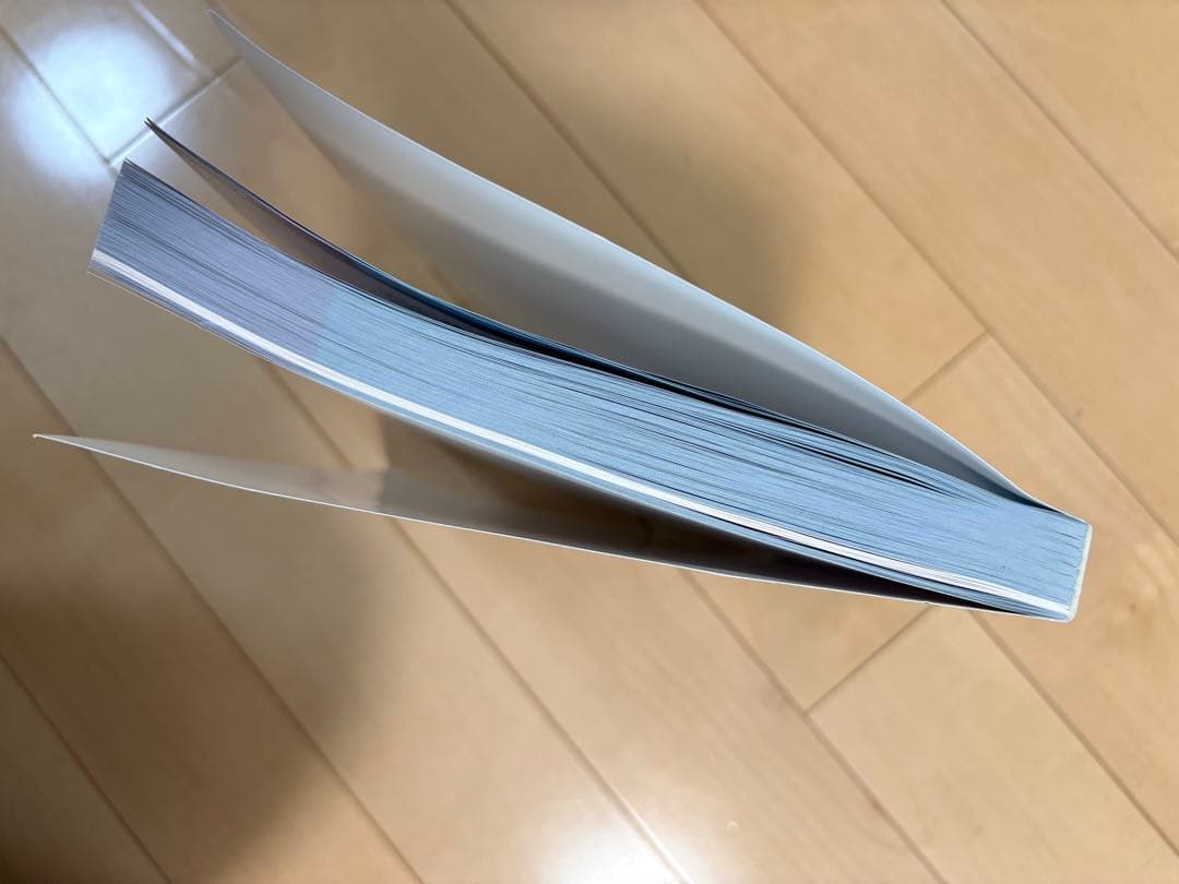 PALS 小児の二次救命処置 マニュアル