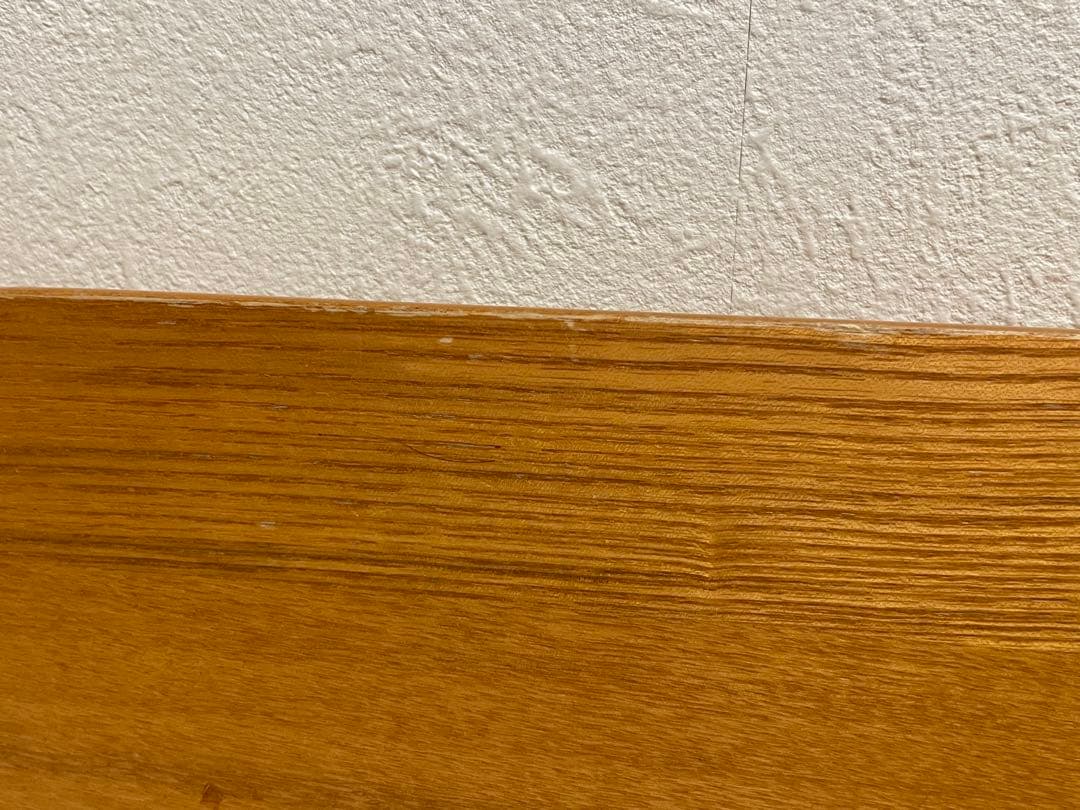 無印良品　長方形　こたつ　MKN-1200R 廃盤品