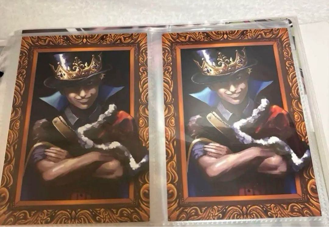 ご*ぐ様 コネシマ 我々だ！ グッズ まとめ売り