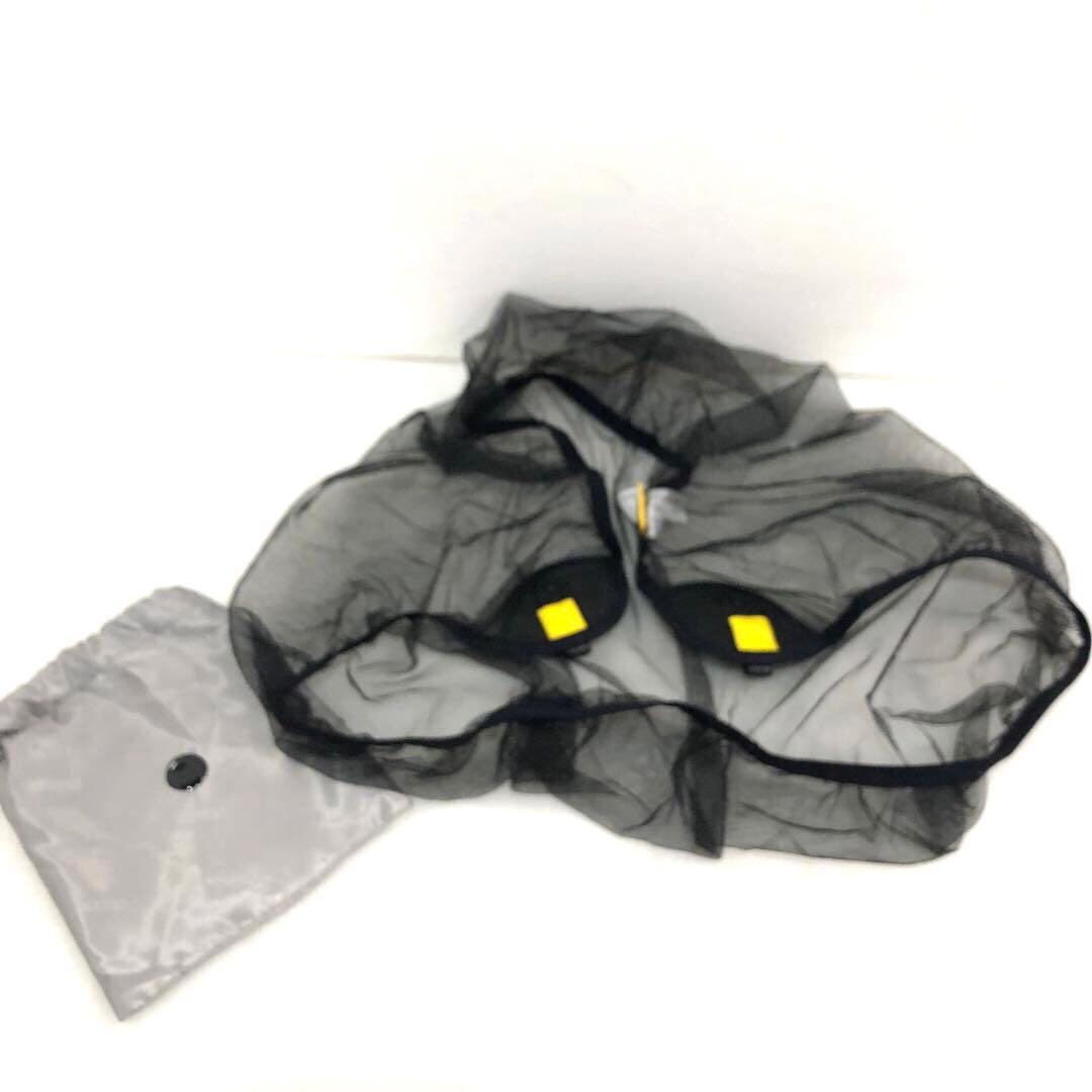 doona＋ ドゥーナ　インファントカーシート　レーサーグリーン