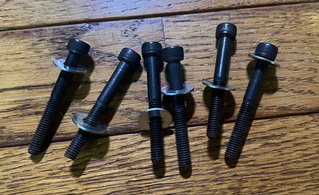 ★フレックス★ハイエース フラットコンソール 茶木目　ワイドボディ用