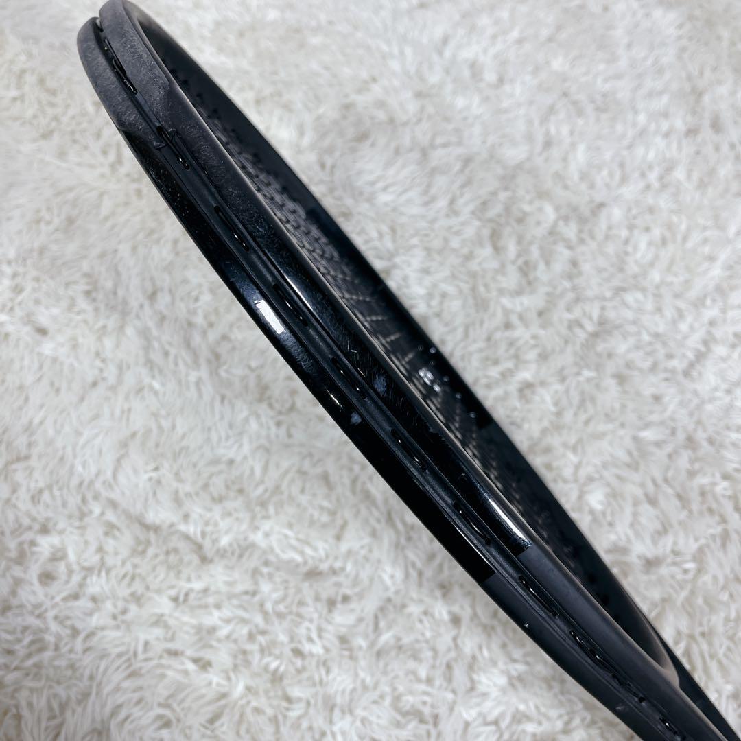 ウィルソン　プロスタッフ97　V11.0　G3 wilson ラケット　テニス