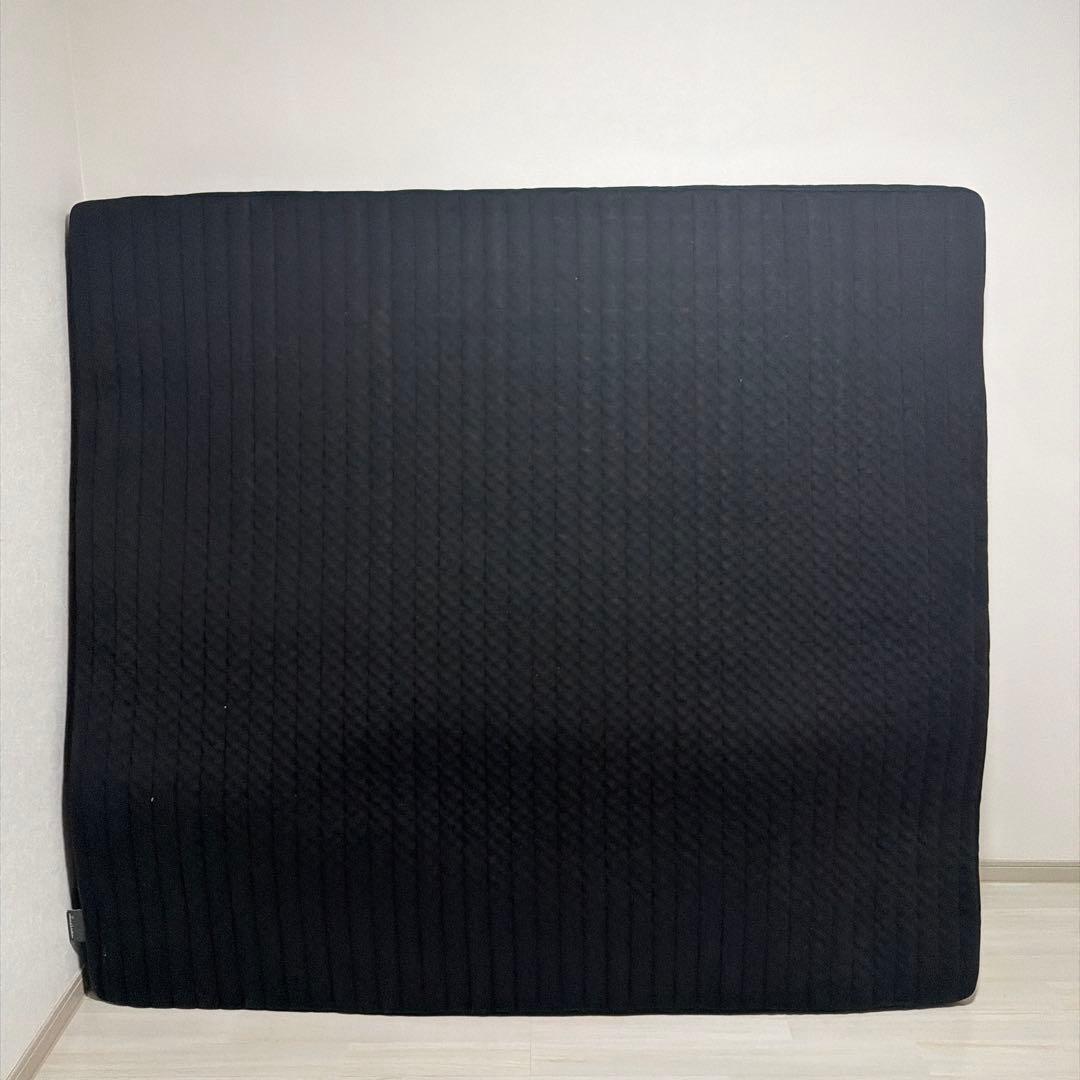 CospaSleep 匠モデル マットレスキング明日まで大値値下げ