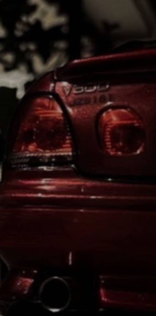 大也くん用bl-pro4