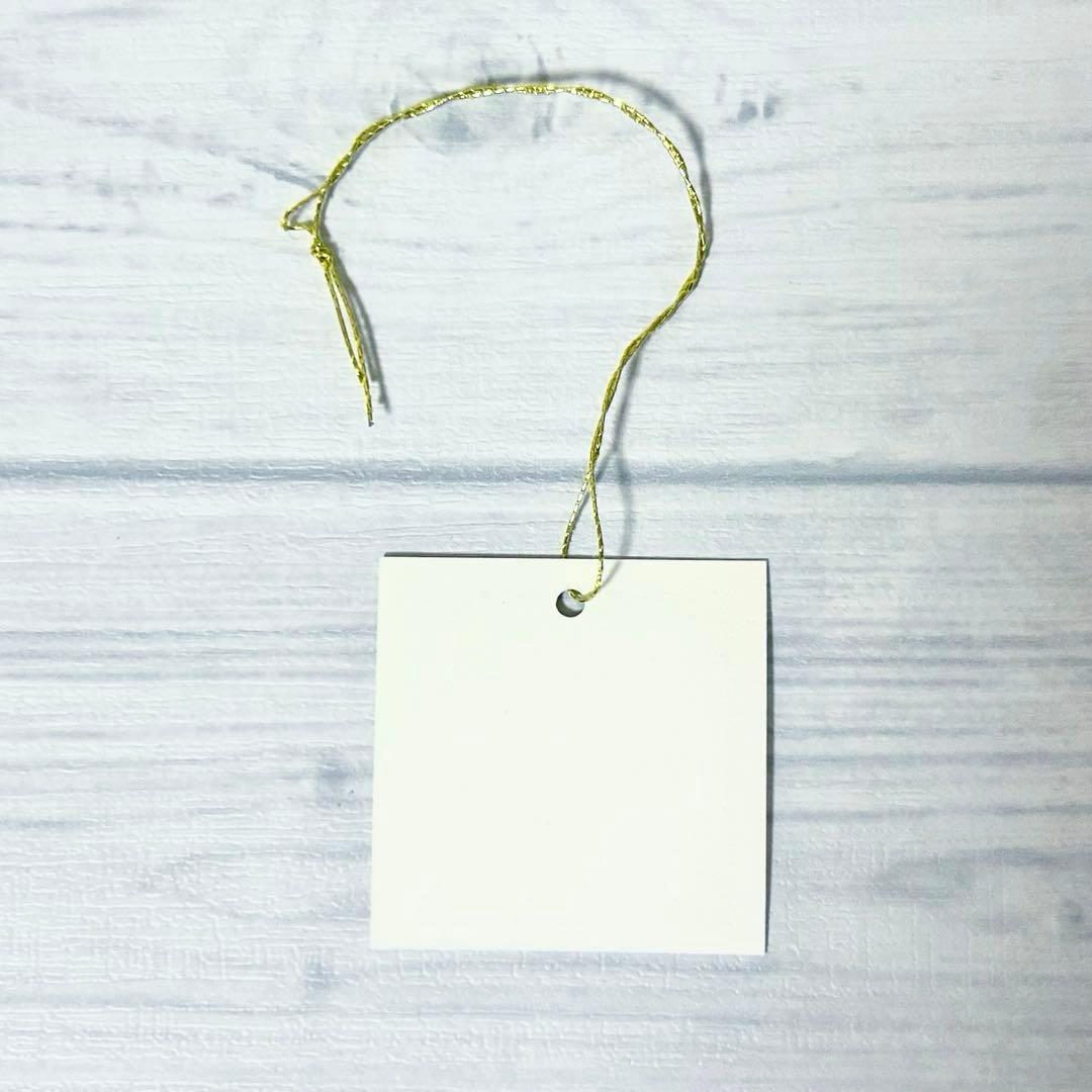 スワロフスキー アンチモニー だ円 オルゴール 宝石箱 ブルー 星に願いを 水色