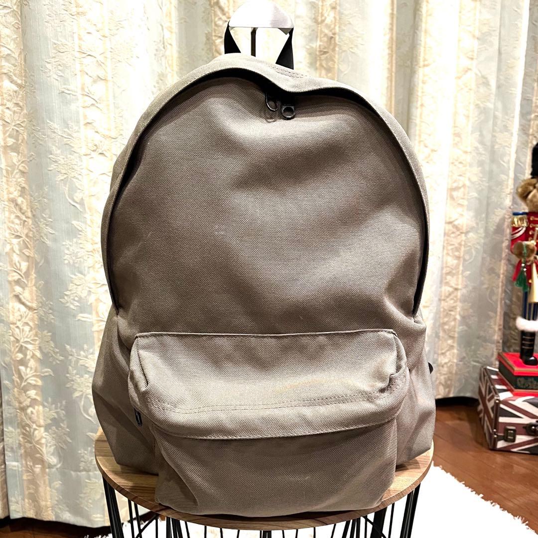 ✨良品✨Herve Chapelier エルベシャプリエ リュック 946C