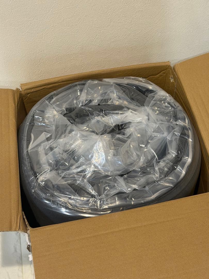 マットレス シングル 高反発 硬め ウレタン 密度 36D 収納袋付き 耐圧分散