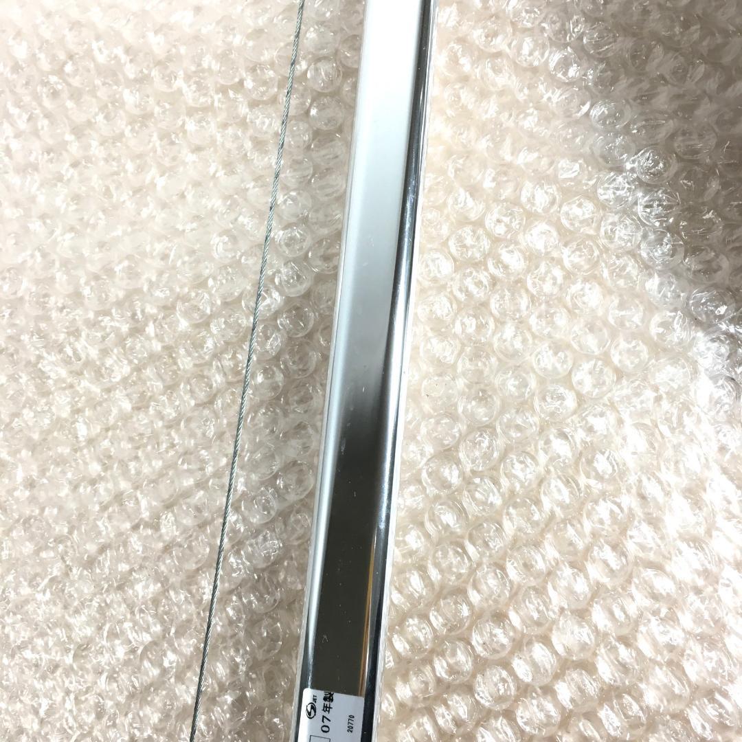 ○Artemide Tolomeo Reading Floor フロアライト照明