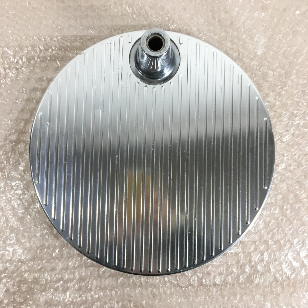 ○Artemide Tolomeo Reading Floor フロアライト照明