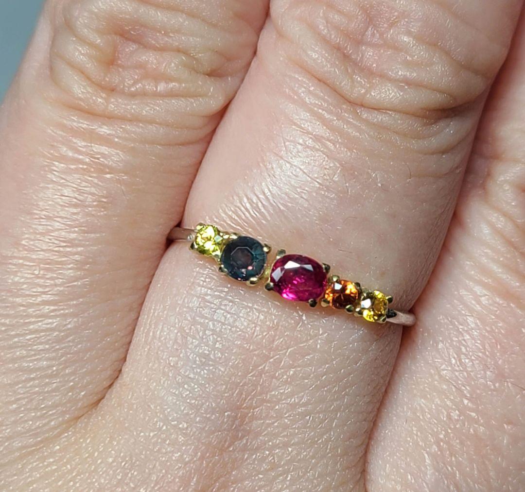 メリーオーダーページ