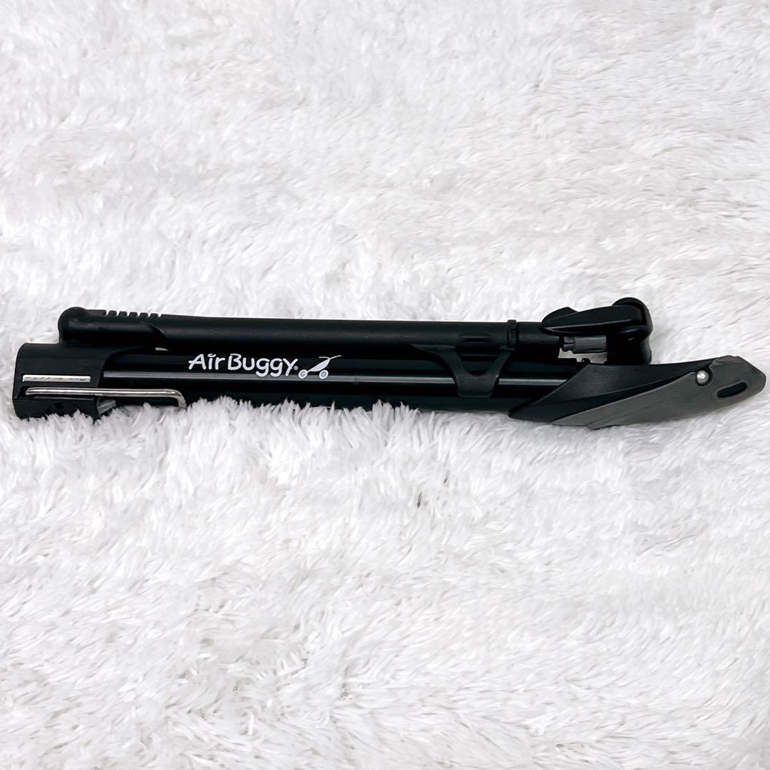 【送料込み】 エアバギー 2人用ベビーカー ココダブルEX フロムバース