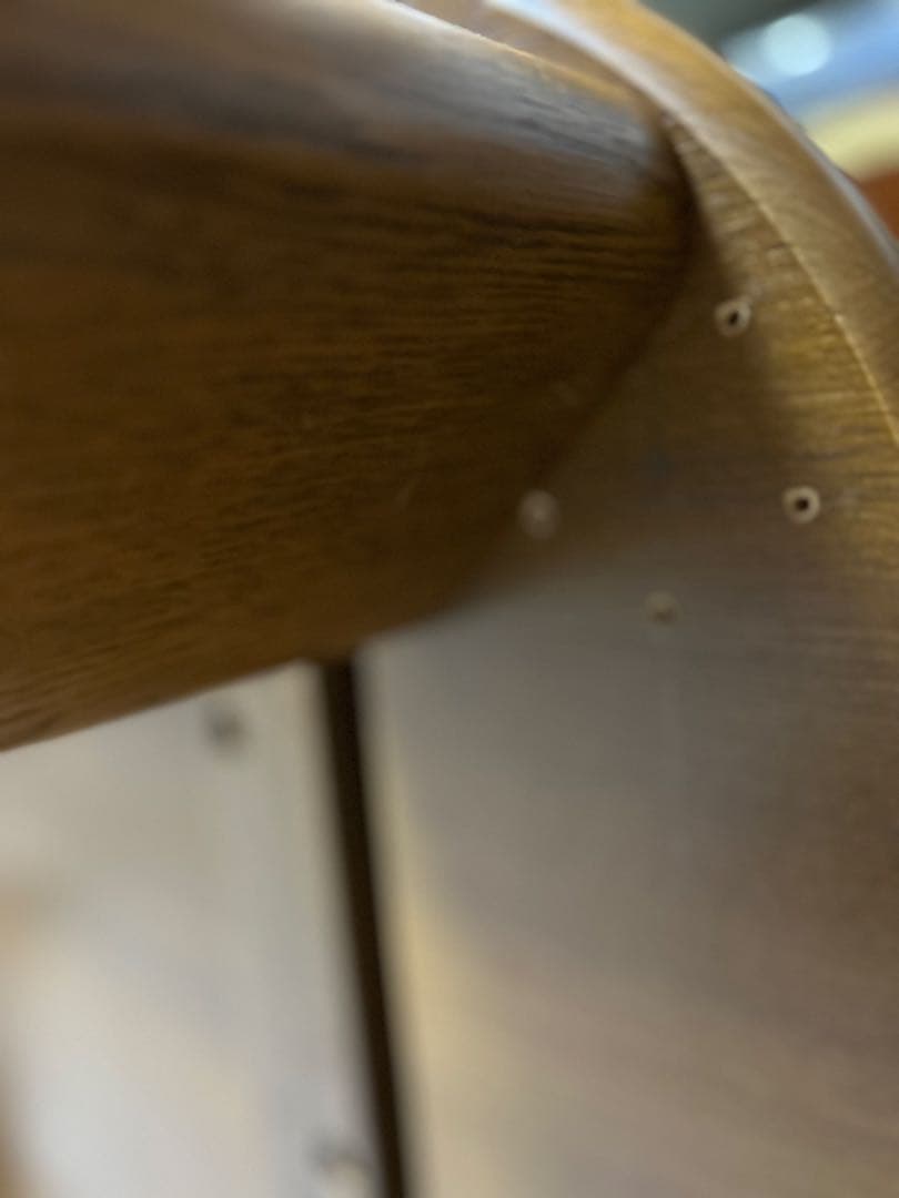 浜本工芸　テーブル　和テーブル