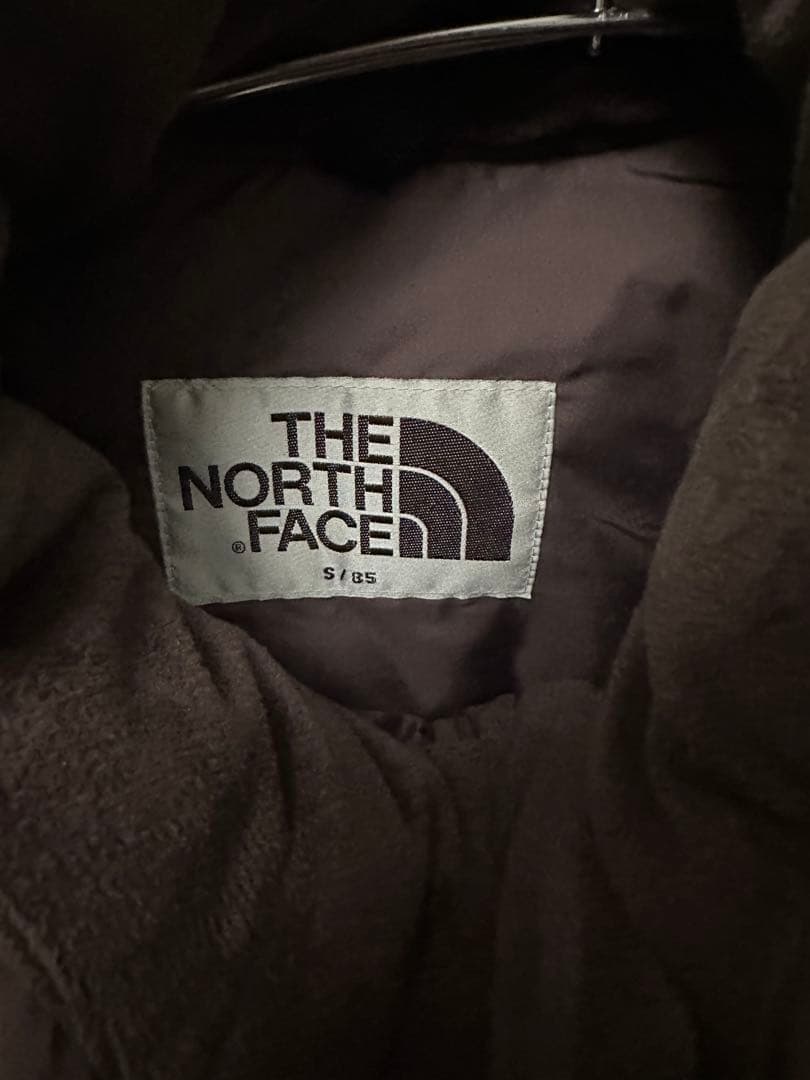 ジャケット・アウター THE NORTH FACE/W'S NOVELTY NUPTSE