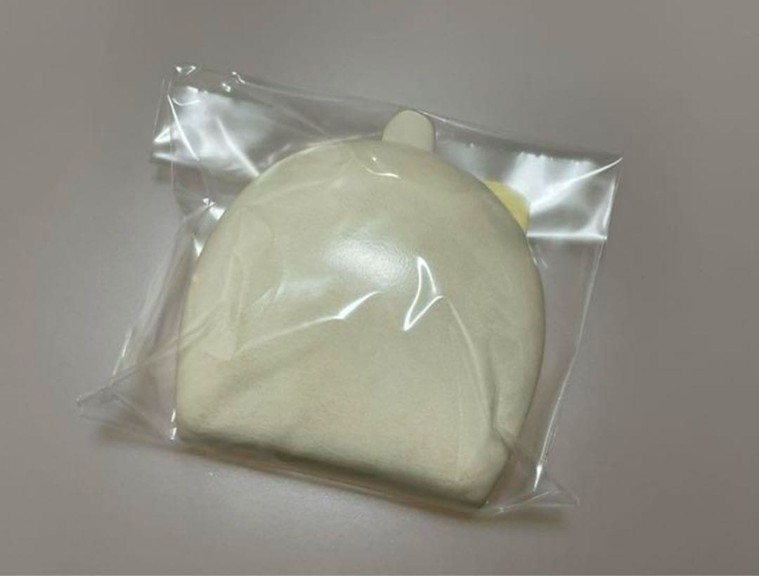 【autumnセール】レアカラー新品・未使用Peroni（ペローニ）ケース