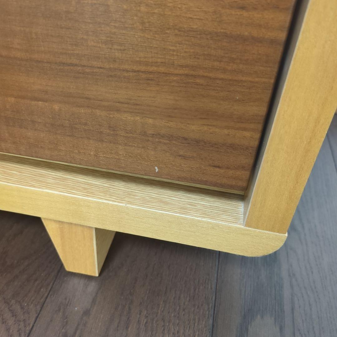 ♡割引しました♡おしゃれテレビボード♡サンキコーポレーション