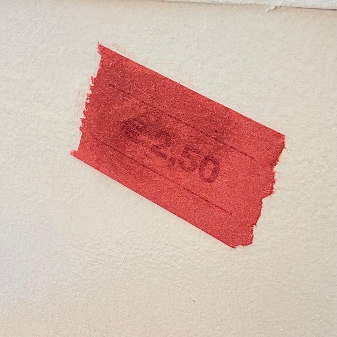 フランスアンティーク調 扉付 スチールチェスト 収納 シャビーシック 真鍮調取手