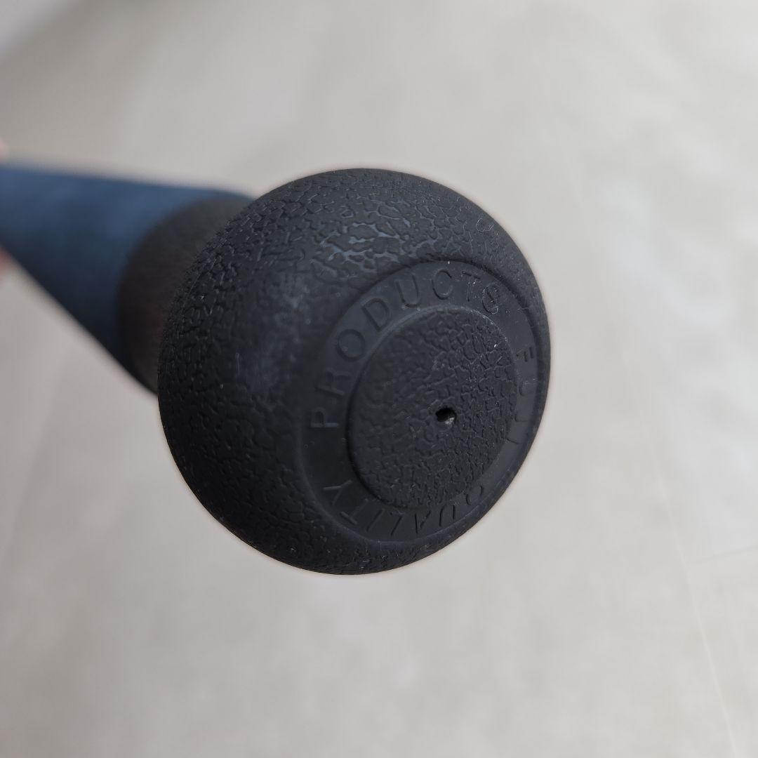 【ほし】MCワークス スローハンド807TSX