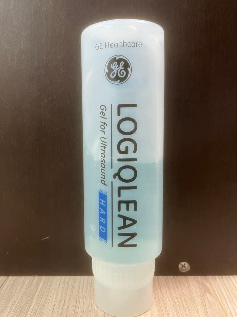 超音波機　USPro2000 2ND EDITION 正規品