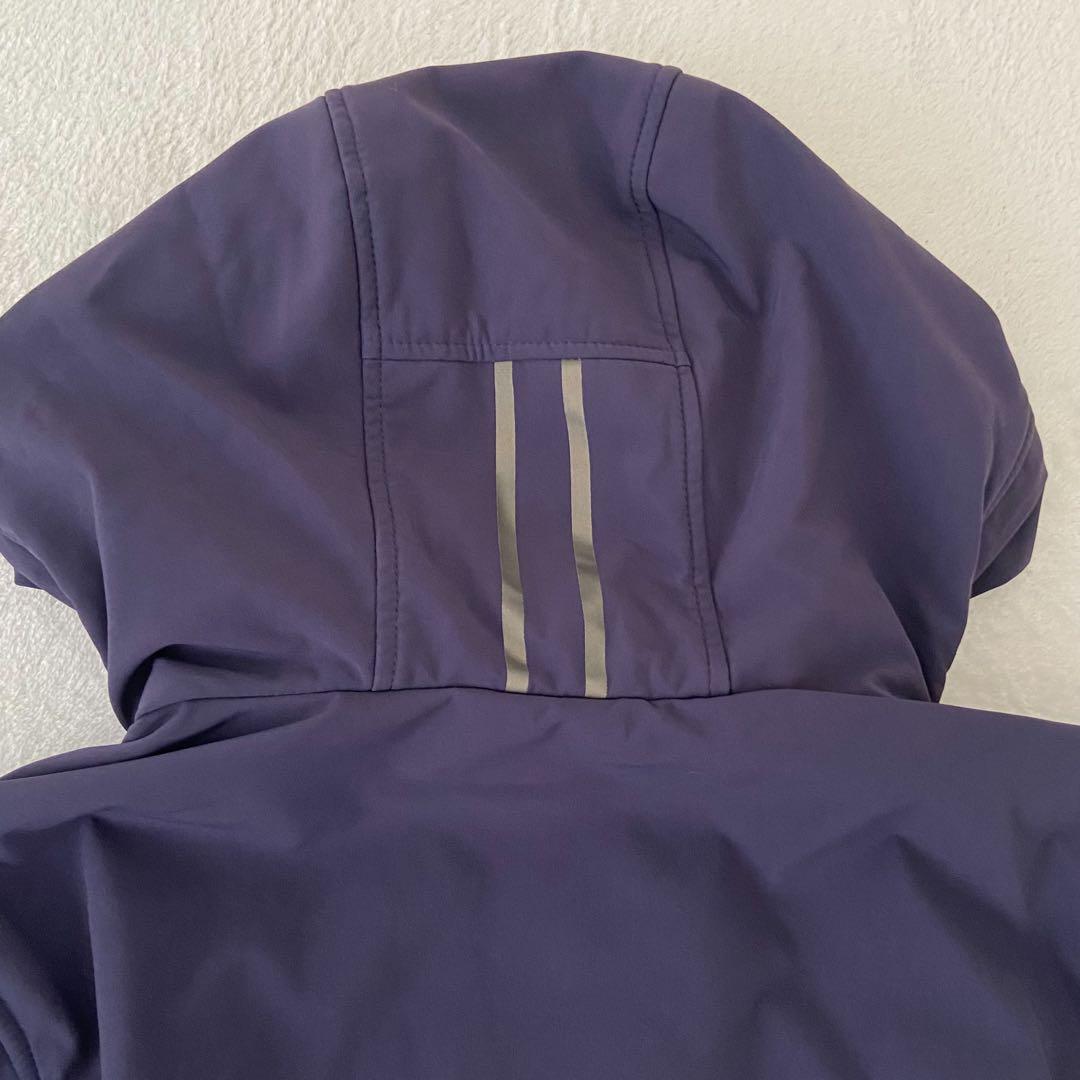 極美品　  Avery Jacket ナイロン　2412L