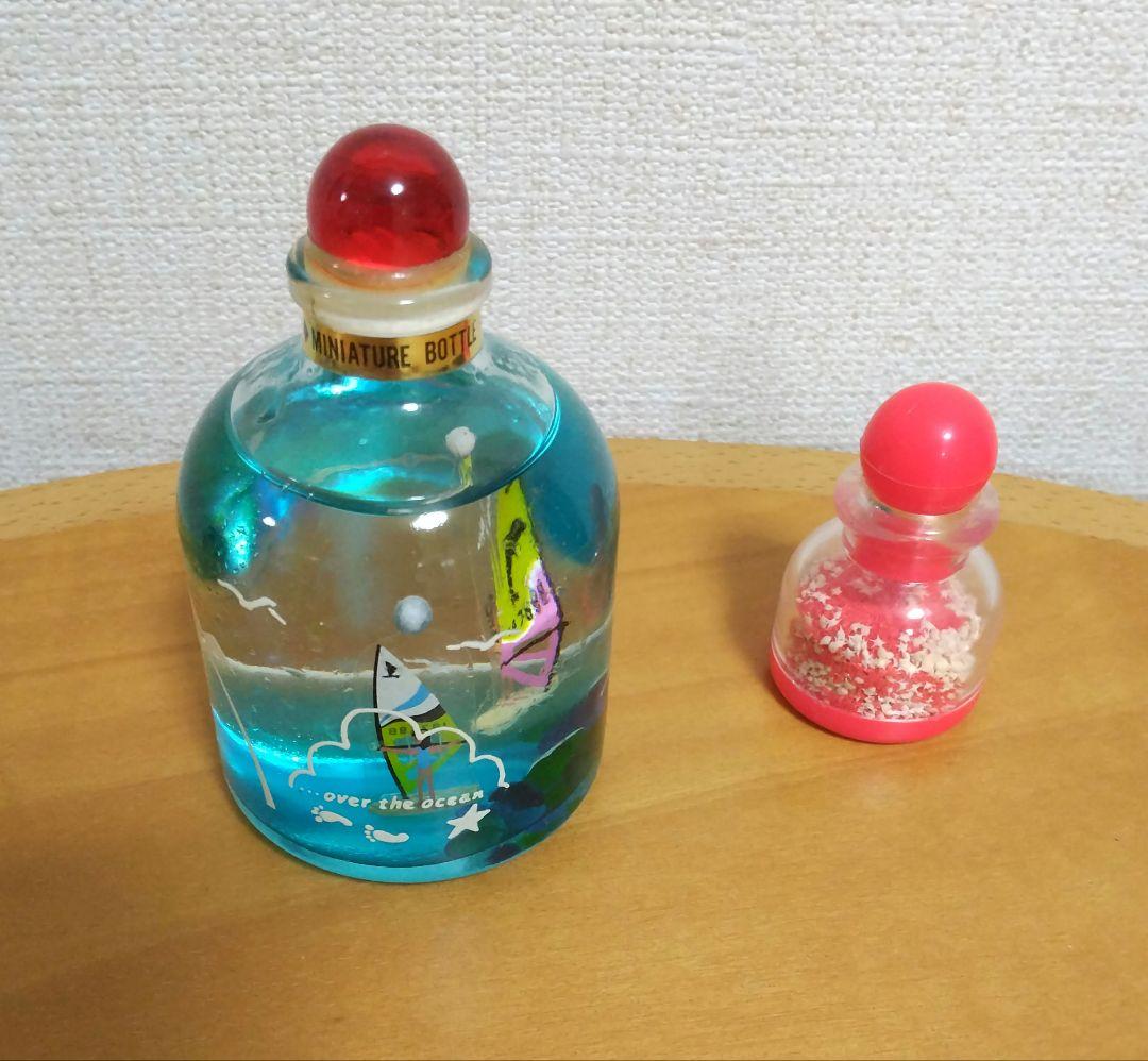 オイルドーム　サーフィン タマダ技研