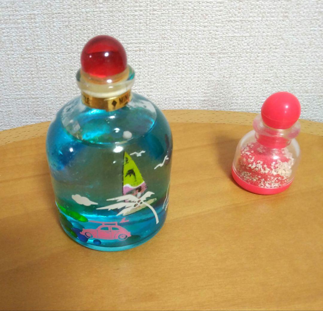 オイルドーム　サーフィン タマダ技研