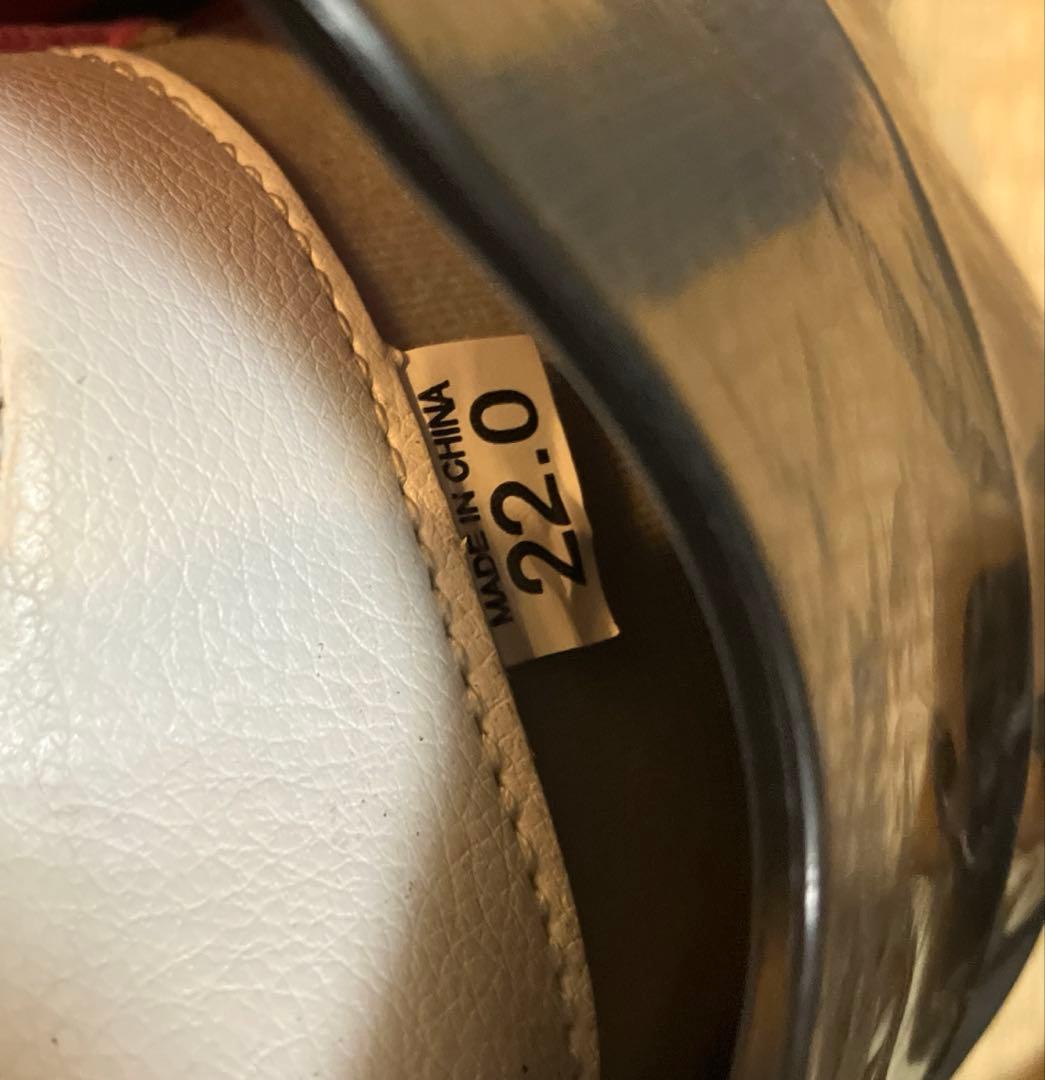 Hart 子供用スキーセット　ジュニア　板118/靴22センチ