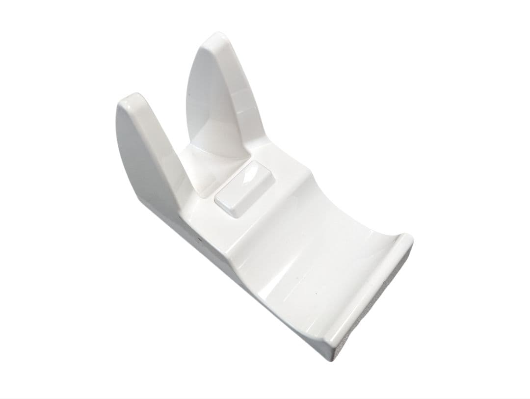 オンライン資格顔認証付きカードリーダー Hi-CARA Canon キャノン