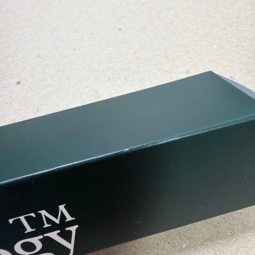 新品 廃盤 Pentel ぺんてる 5 CDT シャーペン 0.5mm 箱付き