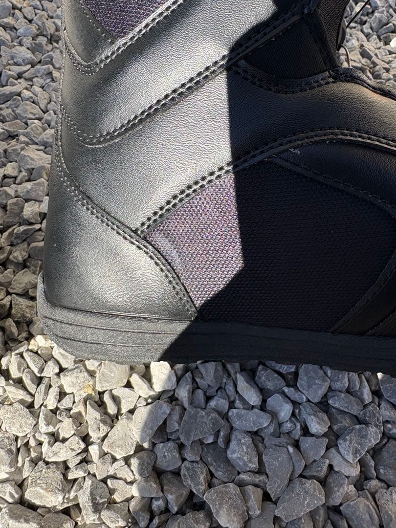 スノーボード スノボー ブーツ 23cm