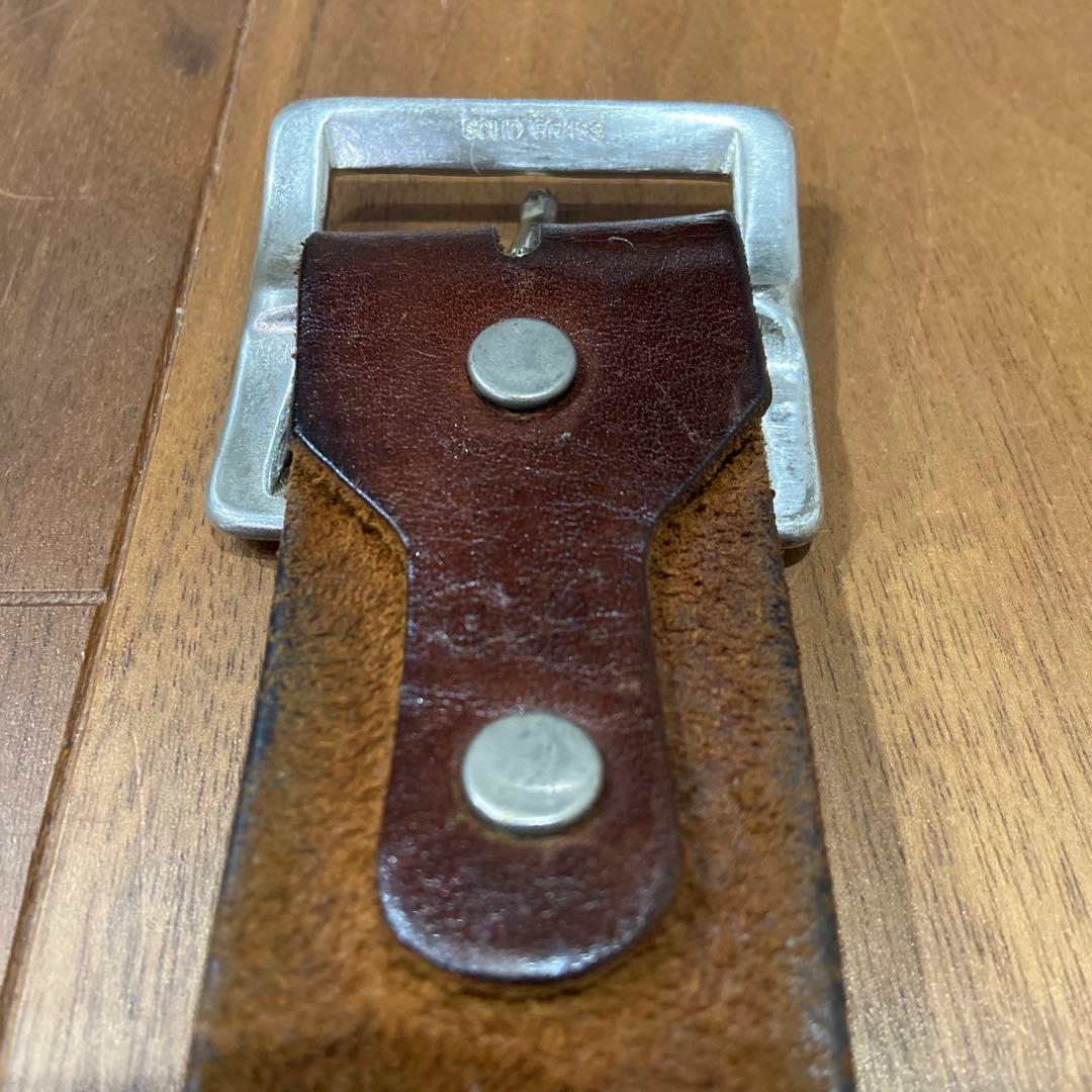 HTC フラワースタッズ ターコイズ スタンダードカリフォルニア 34inch