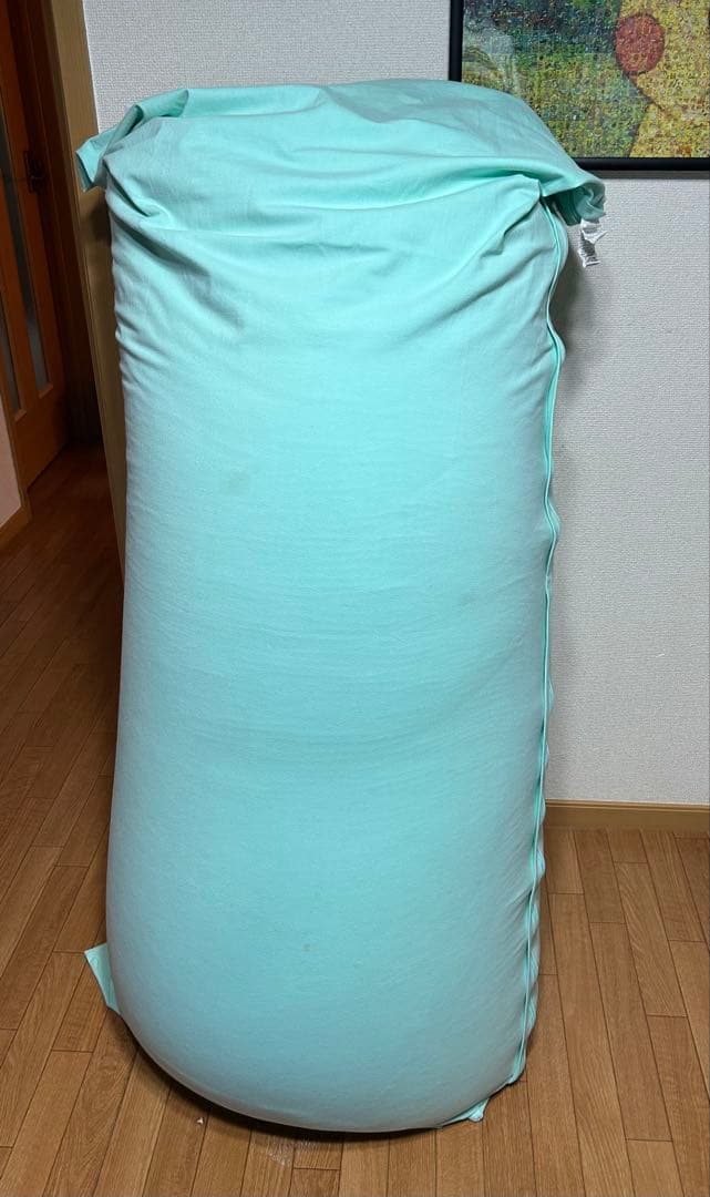 yogibo max ヨギボーマックス 格安‼️送料12000円なので利益なしです