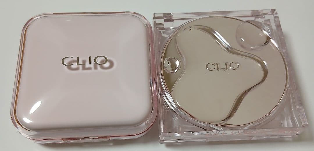 CLIO Kill Cover &セット全部３０種