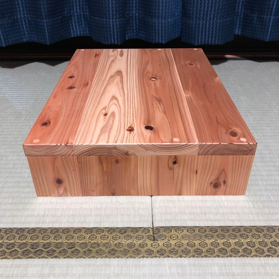 ハンドメイド　テレビ台　棚　オーダー受け付けます