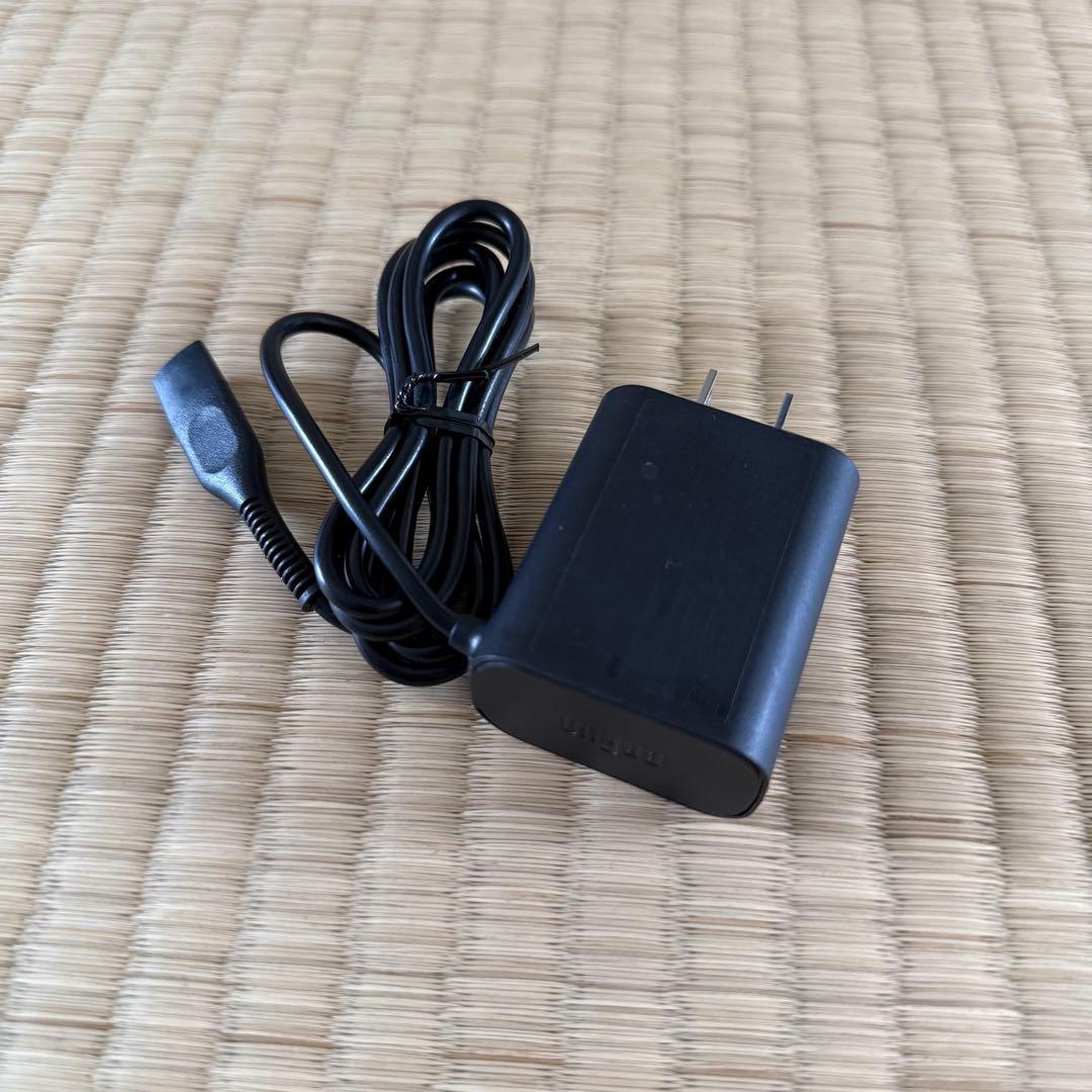 【替えブラシ/歯磨き粉付】Oral-B iO Series9 オーラルB iO9