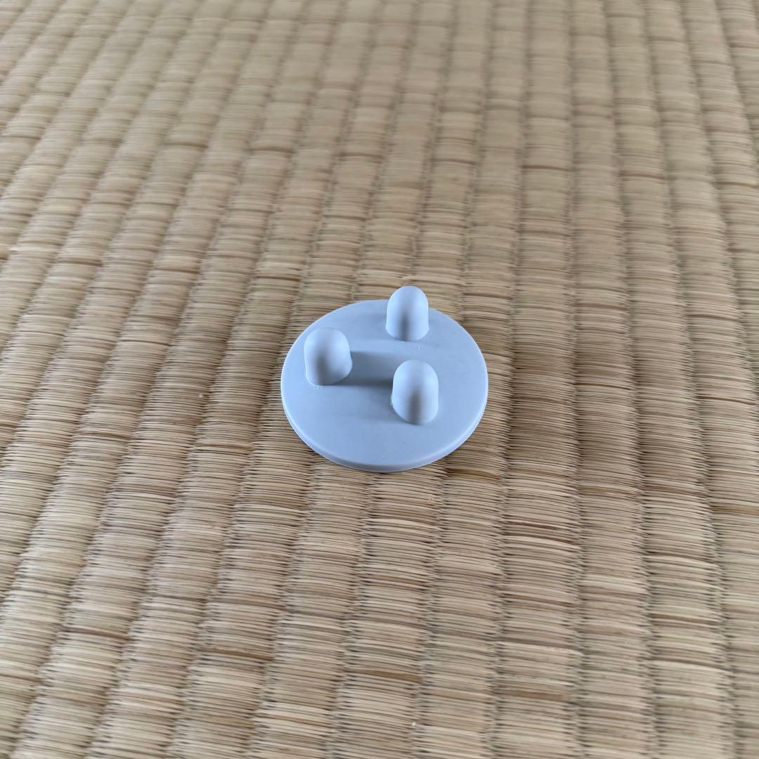 【替えブラシ/歯磨き粉付】Oral-B iO Series9 オーラルB iO9