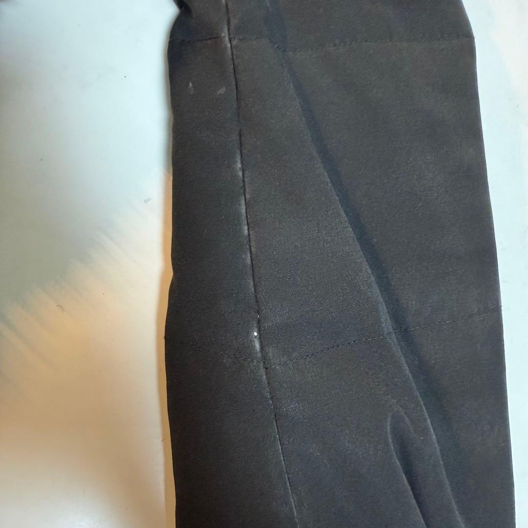 カナダグース マッケンジー M