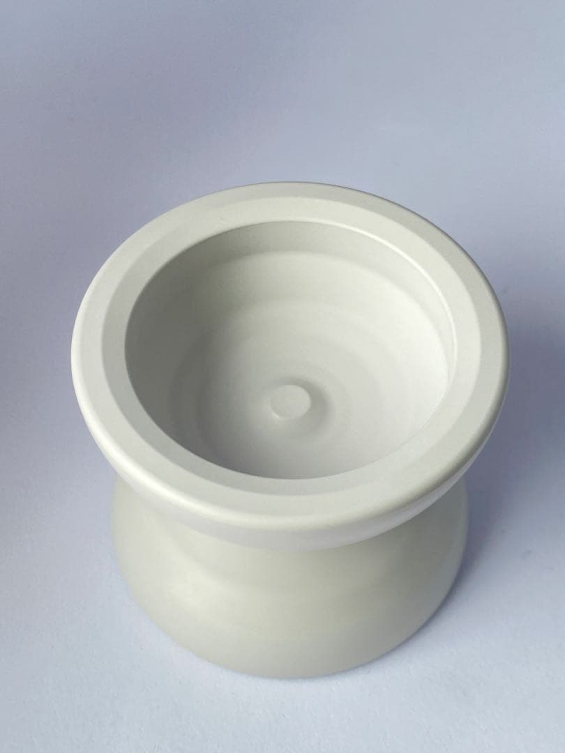 (TP) ラディックス (マグネシウム製ヨーヨー)