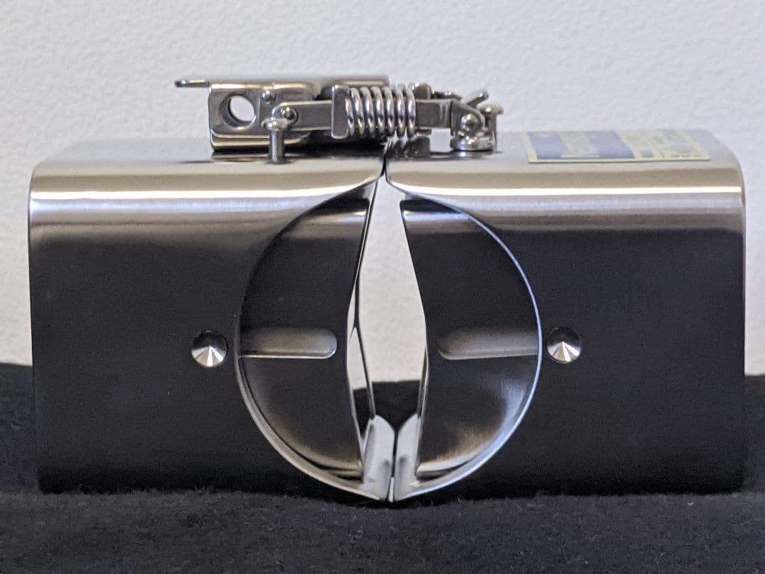 未使用品 ネオマジックハイパーゼロG ネオマジックHYPER・ZERO-G 新品