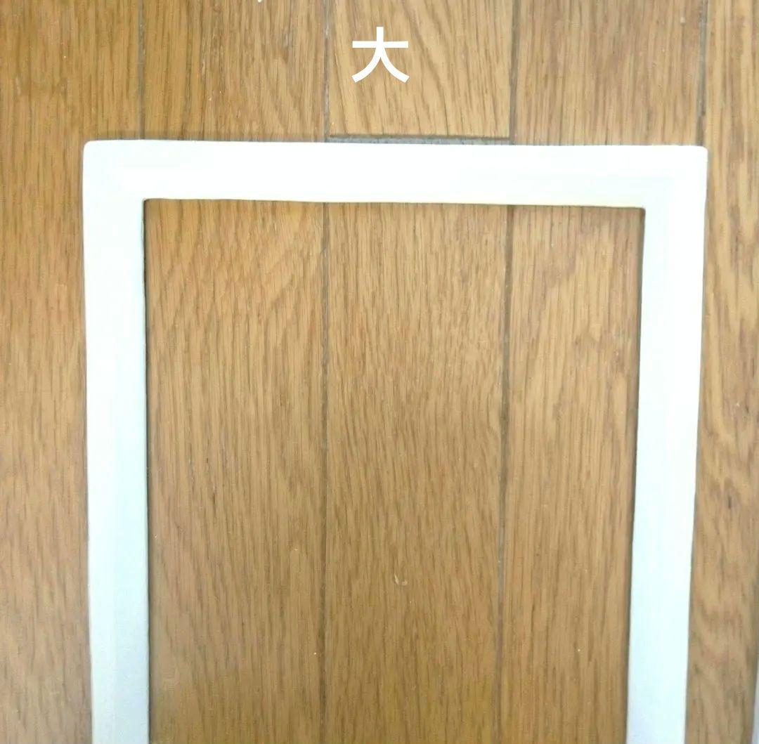 ぶうさん　アンティーク調デザインモール