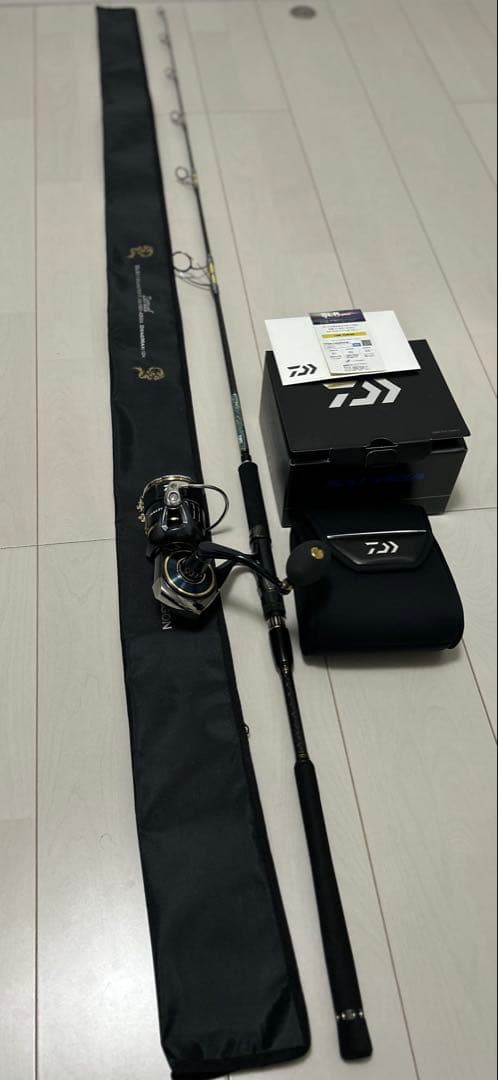 ２５ソルティガ14000Pゼロドラゴンゼルエル5113セット PE付き