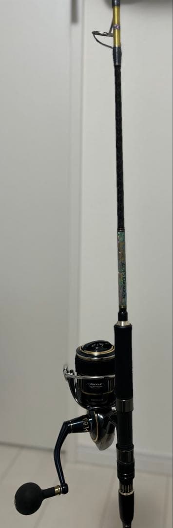 ２５ソルティガ14000Pゼロドラゴンゼルエル5113セット PE付き